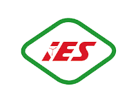 IES_logo