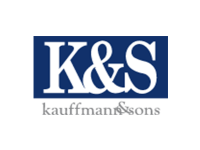 K&S_logo