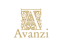 avanzi_logo