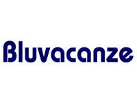 bluvacanze_logo