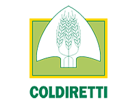 coldiretti_logo