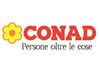 conad_logo