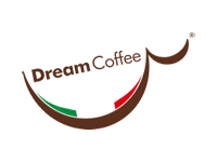 dreamcoffee_logo