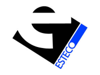 esteco_logo