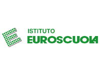 euroscuola_logo1