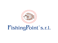fishingpoint_logo