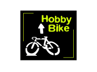 hobbybike_logo