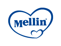 mellin_logo