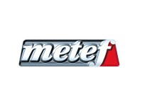 metef_logo