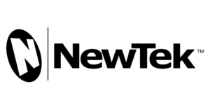 newtek-logo-white-black-1024x512