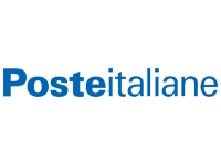 poste_logo