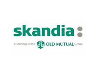 skandia_logo