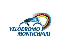 velodromo_logo