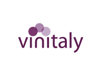 vinitaly_logo